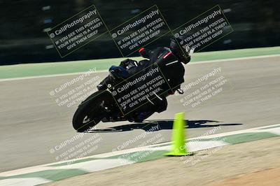 media/Sep-06-2025-TrackXperience (Sat) [[b6dbbb8c62]]/Level 3/Session 5 (Turn 3)/